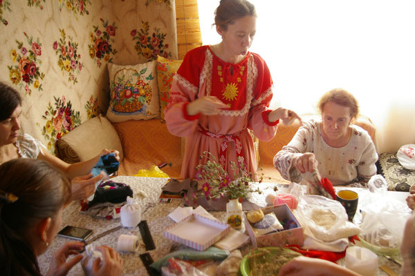 куклы 14.jpg куклы 14.jpg